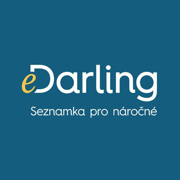 edarling társkereső oldalak)